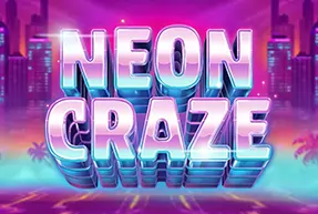 Neon Craze